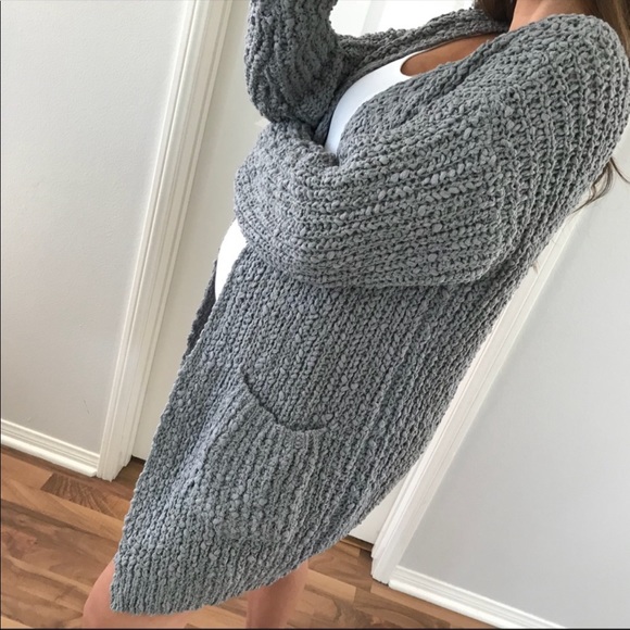 Rainy days dusty - Picture 4 of 5